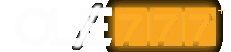 OLE777