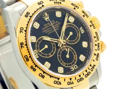 luxury replica watches